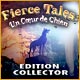 Download Fierce Tales: Un Cœur de Chien Edition Collector game