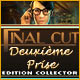 Download Final Cut: Deuxième Prise Edition Collector game