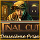 Download Final Cut: Deuxième Prise game