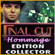 Download Final Cut: Hommage Edition Collector game