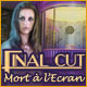 Download Final Cut: Mort à l'Ecran game