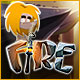 Download Fire game