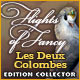 Download Flights of Fancy: Les Deux Colombes Edition Collector game