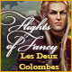 Download Flights of Fancy: Les Deux Colombes game