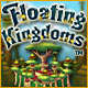 Download Floating Kingdoms game