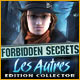 Download Forbidden Secrets: Les Autres Edition Collector game