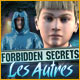 Download Forbidden Secrets: Les Autres game