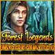 Download Forest Legends: L'Appel de l'Amour game