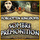 Download Forgotten Kingdoms: Sombre Prémonition game