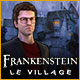 Download Frankenstein: Le Village game