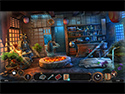 Fright Chasers: Coupé au Montage Édition Collector screenshot