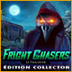 Download Fright Chasers: Le Faucheur Édition Collector game