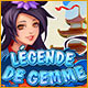 Download Légende de Gemme game