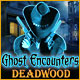 Download Ghost Encounters: Deadwood game