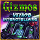 Download Gizmos: Voyage Interstellaire game