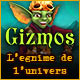 Download Gizmos: L’énigme de l’univers game