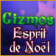 Download Gizmos: Esprit de Noël game