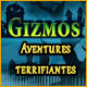 Download Gizmos: Aventures Terrifiantes game