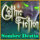 Download Gothic Fiction: Sombre Destin game