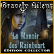 Download Gravely Silent: Le Manoir des Rainheart Edition Collector game