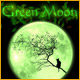 Download Green Moon game