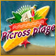 Download Picross Plage game