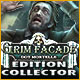 Download Grim Facade: Dot Mortelle Édition Collector game