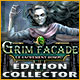 Download Grim Facade: Le Sacrement Rompu Édition Collector game