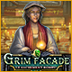 Download Grim Facade: Le Sacrement Rompu game