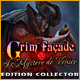 Download Grim Façade: Le Mystère de Venise Edition Collector game