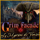 Download Grim Façade: Le Mystère de Venise game