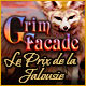 Download Grim Facade: Le Prix de la Jalousie game