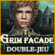 Download Grim Facade: Double-jeu game