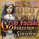 Download Grim Facade: Obsession Sinistre game