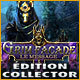 Download Grim Facade: Le Message Édition Collector game