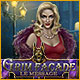 Download Grim Facade: Le Message game