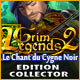 Download Grim Legends 2: Le Chant du Cygne Noir Edition Collector game