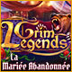 Download Grim Legends: La Mariée Abandonnée game