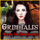 Download Grim Tales: Mary la Sanglante game