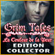 Download Grim Tales: La Couleur de la Peur Edition Collector game