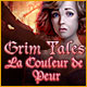 Download Grim Tales: La Couleur de la Peur game