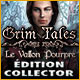 Download Grim Tales: Le Vallon Pourpre Édition Collector game