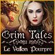 Download Grim Tales: Le Vallon Pourpre game