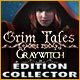 Download Grim Tales: Graywitch Édition Collector game