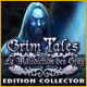 Download Grim Tales: La Malédiction des Gray Edition Collector game