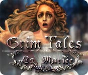 Download Grim Tales: La Mariée game