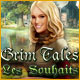 Download Grim Tales: Les Souhaits game