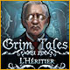 Download Grim Tales: L'Héritier game