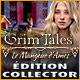 Download Grim Tales: Le Mangeur d'Âmes Édition Collector game