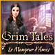 Download Grim Tales: Le Mangeur d'Âmes game